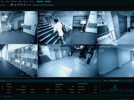 Chicago, IL sex crimes defense lawyer