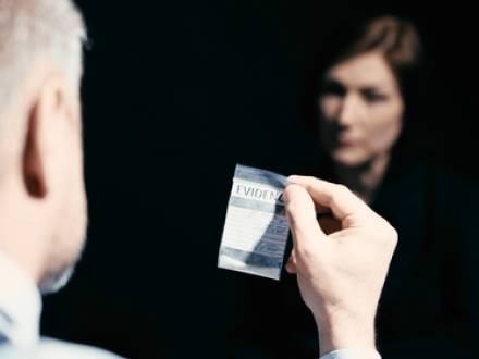 Chicago, IL drug crimes defense lawyer