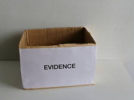 Cook County, IL criminal defense lawyer