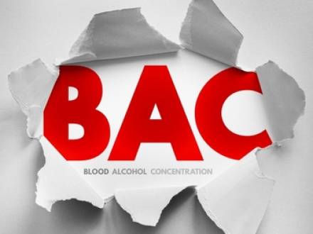 Cook County, IL DUI Defense Attorney