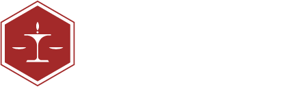 Law Offices of James F. DiQuattro